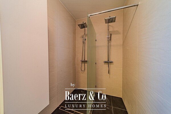 photo 28 Korcula Island. Vela Luka, villa by the sea in Nova Bay