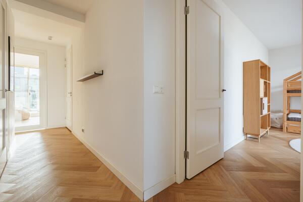 photo 23 Bundlaan 256