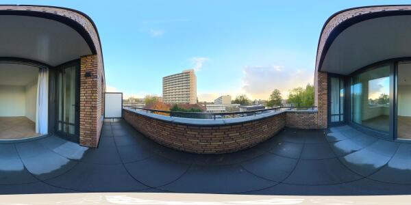 photo 51 Texelstraat 110