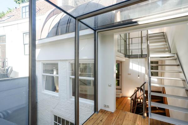 photo 60 Nieuwe Rijn 17