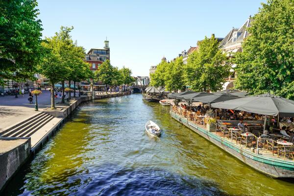 photo 79 Nieuwe Rijn 17