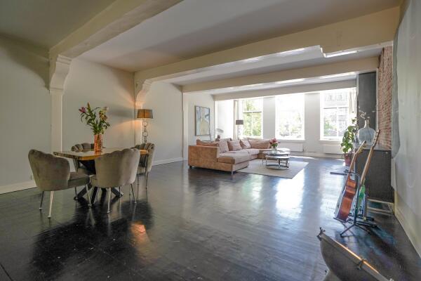 photo 4 Nieuwe Rijn 17