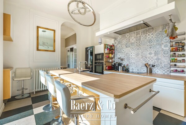 photo 10 Boevange, Wincrange