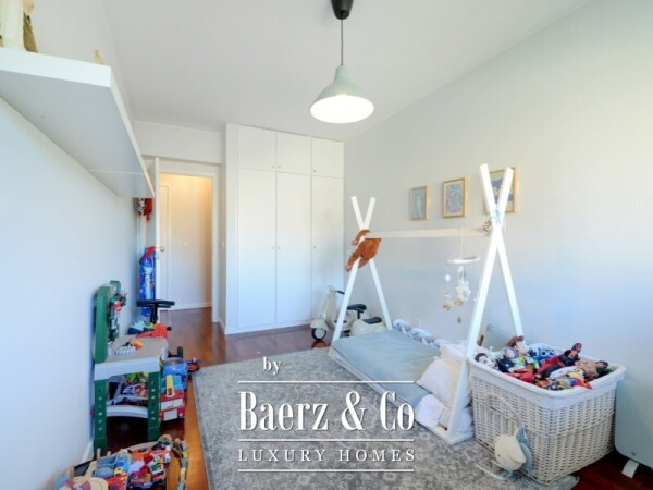 photo 11 3 bedrooms for rent in Pinheiro Manso, Porto