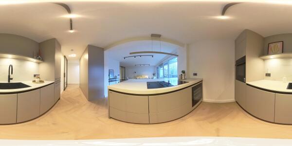 photo 31 Stadhouderskade 16 A