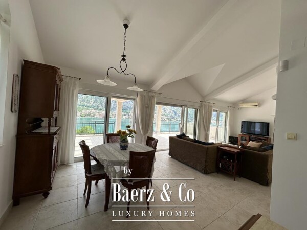 photo 13 House in Kotor Municipality close to the Sea