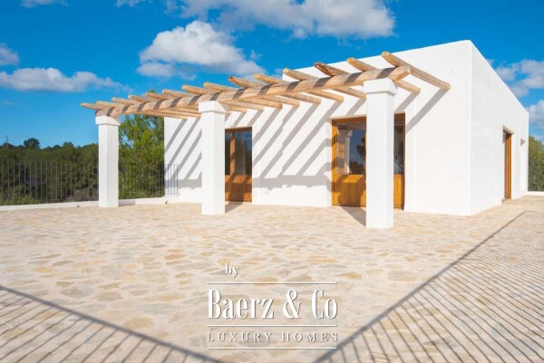 photo 29 Beautiful luxury home in Santa Gertrudis De Fruitera, Santa Gertrudis De Fruitera