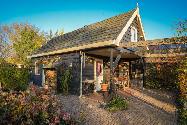 photo 53 Korfgraaf 24