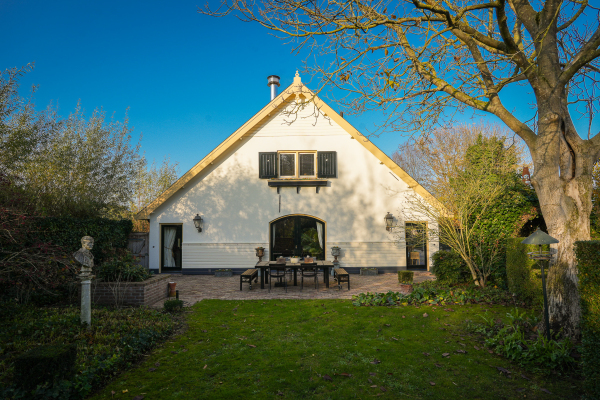 photo 4 Korfgraaf 24