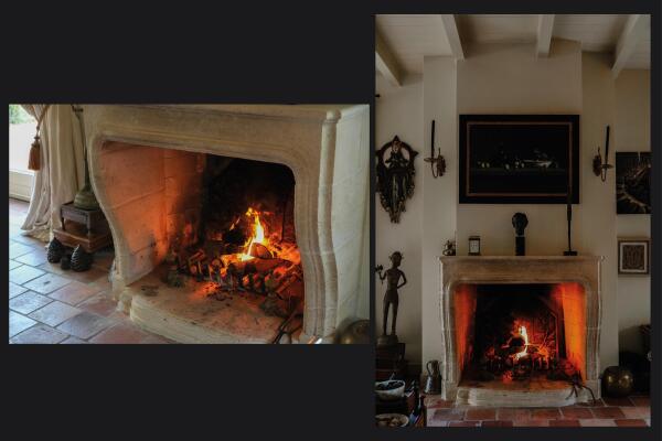 photo 14 Korfgraaf 24