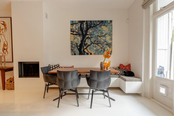 photo 9 Van Breestraat 45