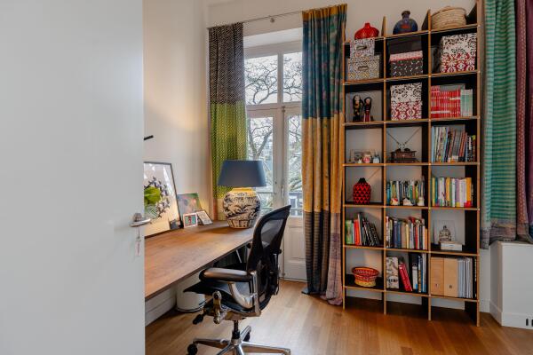 photo 28 Van Breestraat 45