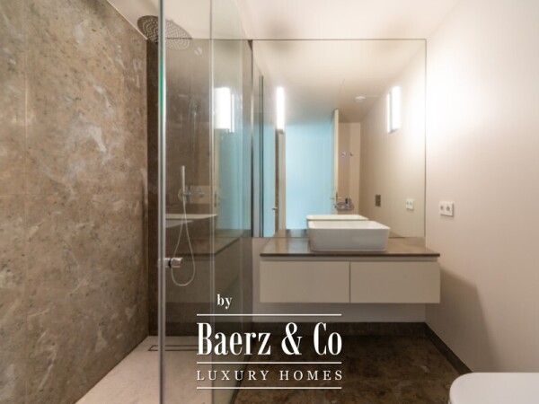 photo 19 Apartment 3 Bedrooms Rent Lisboa