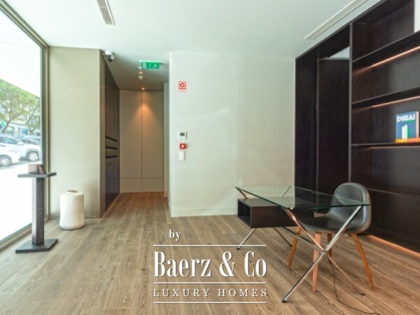 photo 36 Apartment 3 Bedrooms Rent Lisboa