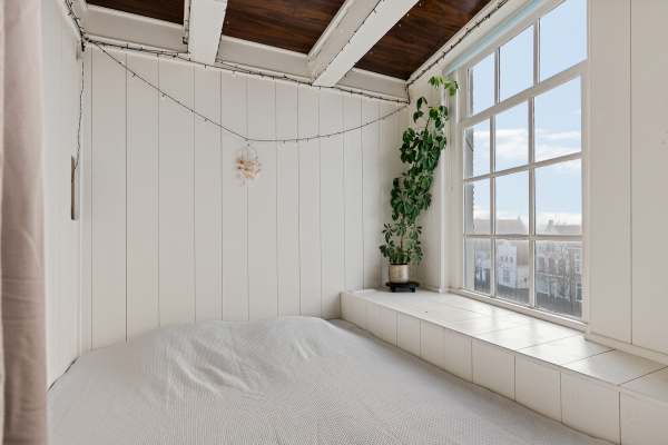 photo 25 Franekereind 15