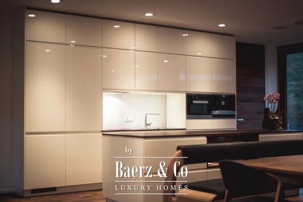 photo 6 Bivels, Putscheid