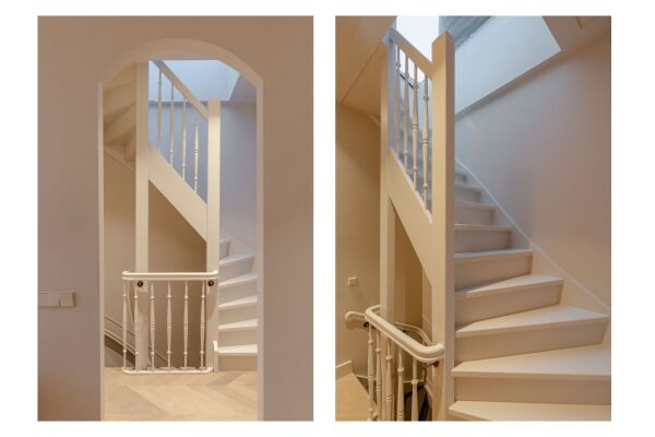 photo 25 Koninginneweg 190 F