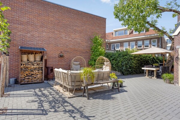 photo 69 Zandstraat 35