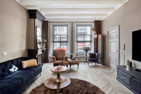 photo 15 Zandstraat 35