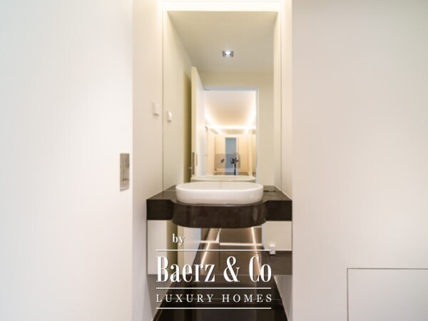 photo 17 4+2 Bedrooms Refurbished in Amoreiras with view