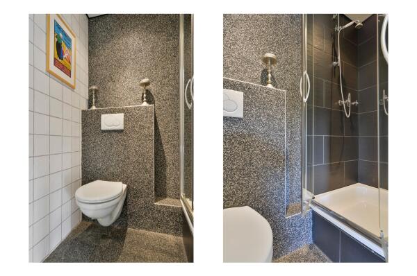 photo 41 Bommelweg 13