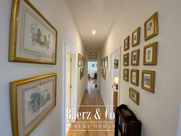 photo 28 Beautiful luxury home in Altea