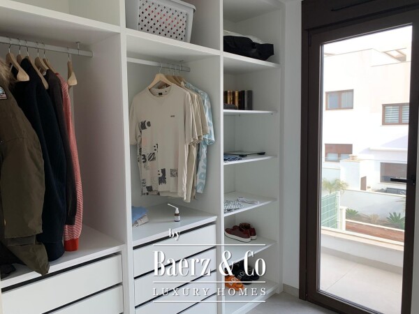 photo 20 Beautiful luxury home in Finestrat