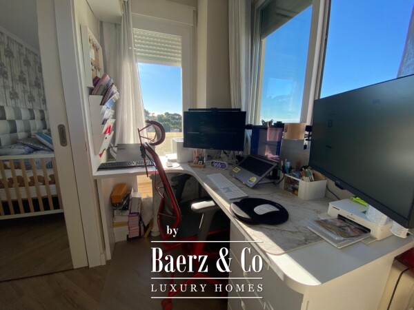 photo 24 Beautiful luxury home in Altea la Vieja