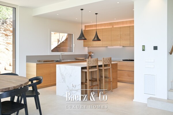 photo 20 Pedrera de s´antiga 