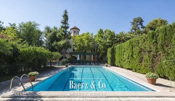 photo 1 Camí de la Pedra Estela 