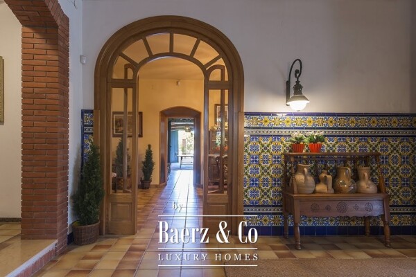 photo 9 Camí de la Pedra Estela 