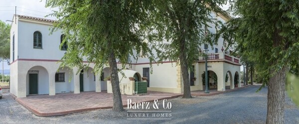 photo 31 Camí de la Pedra Estela 