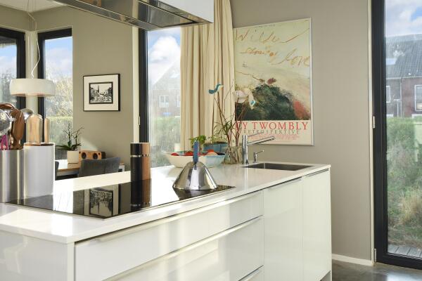 photo 10 Glaskloksingel 59