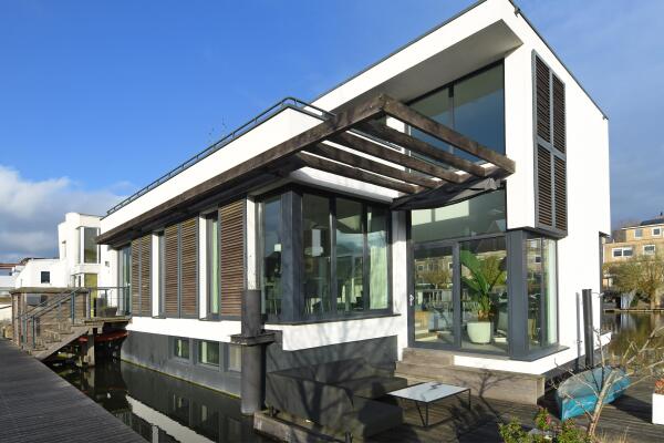 photo 59 Glaskloksingel 59