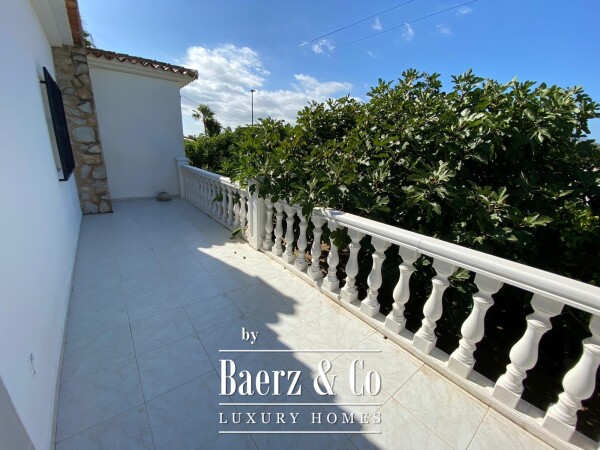 photo 26 Beautiful luxury home in Alfaz del Pi, Jardin de Alfaz