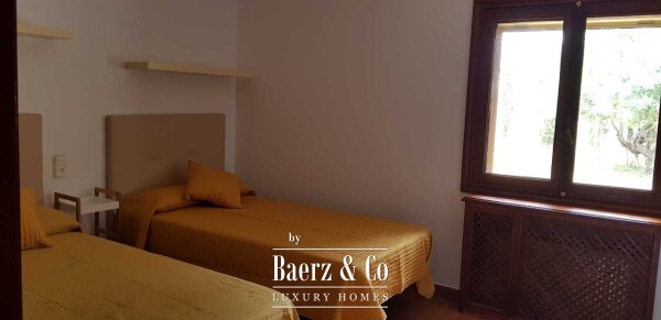 photo 26 Beautiful luxury home in La Nucía