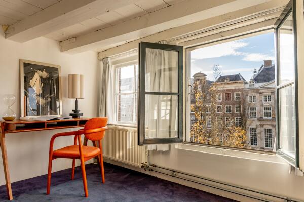 photo 45 Herengracht 423