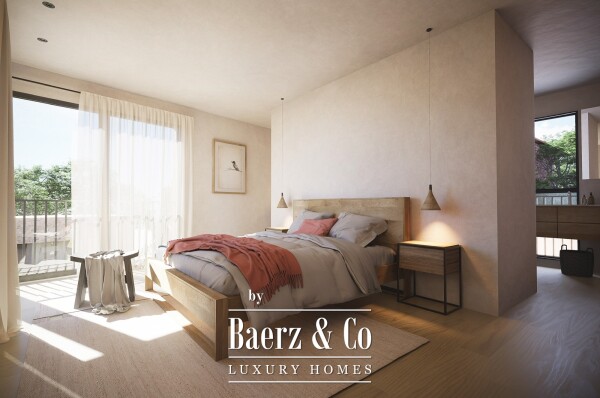 photo 6 Carrer de Baix 