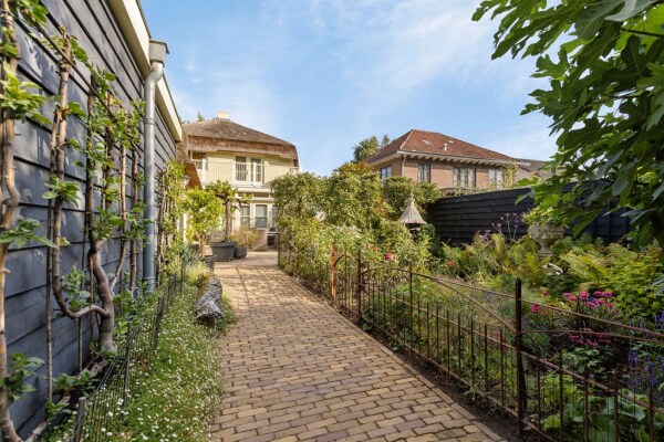 photo 11 Kerkewijk 106