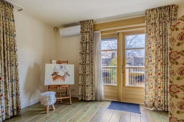 photo 43 Kerkewijk 106