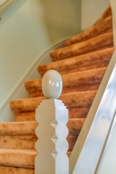 photo 38 Kerkewijk 106