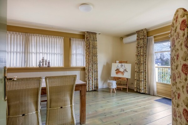 photo 42 Kerkewijk 106