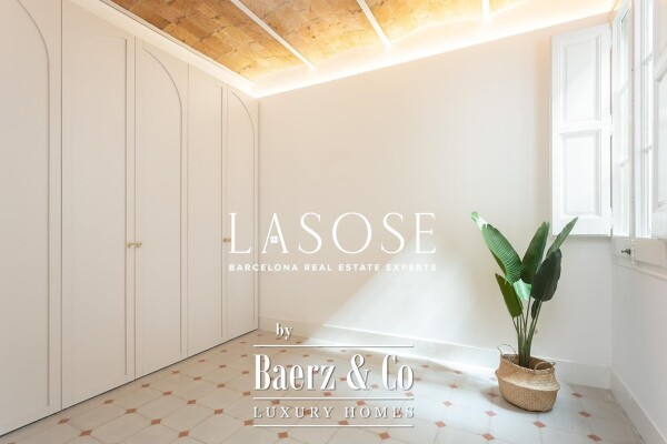 photo 27 Barcelona, Eixample