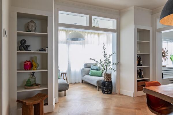 photo 15 Floralaan 28