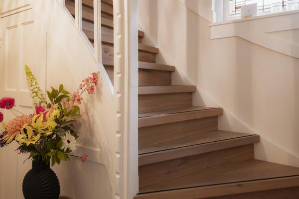 photo 23 Floralaan 28