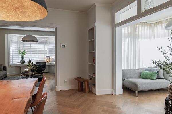 photo 12 Floralaan 28