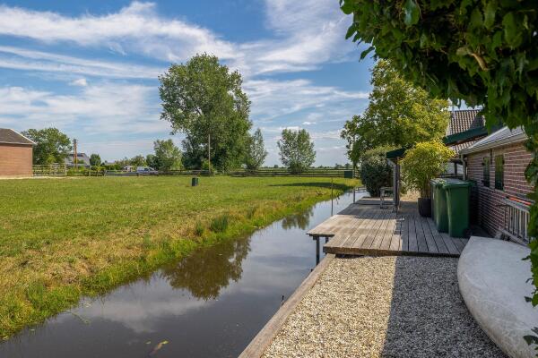 photo 39 Zuidbroek 145