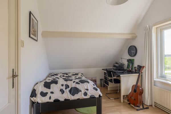 photo 51 Zuidbroek 145