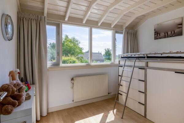 photo 52 Zuidbroek 145