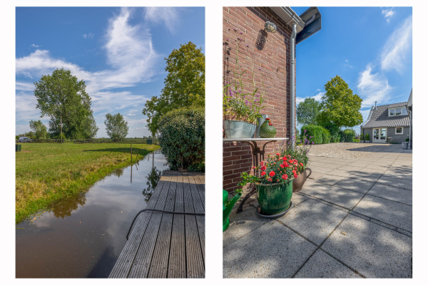 photo 60 Zuidbroek 145